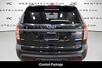 2015 Ford Explorer FWD SUV for sale #26144R - photo 4