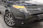 2015 Ford Explorer FWD SUV for sale #26144R - photo 44