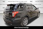 2015 Ford Explorer FWD SUV for sale #26144R - photo 5