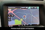 2015 Ford Explorer FWD SUV for sale #26144R - photo 7