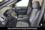2015 Ford Explorer FWD SUV for sale #26144R - photo 8