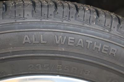 Used 2011 Toyota Sienna - photo 1