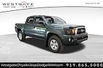 2011 Toyota Tacoma Double Cab Pickup for sale #26491Q - photo 1