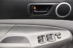 2011 Toyota Tacoma Double Cab Pickup for sale #26491Q - photo 11