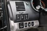 2011 Toyota Tacoma Double Cab Pickup for sale #26491Q - photo 12