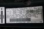 2011 Toyota Tacoma Double Cab Pickup for sale #26491Q - photo 13