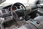 2011 Toyota Tacoma Double Cab Pickup for sale #26491Q - photo 14