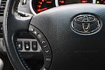 2011 Toyota Tacoma Double Cab Pickup for sale #26491Q - photo 16