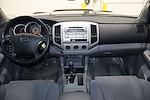 2011 Toyota Tacoma Double Cab Pickup for sale #26491Q - photo 19