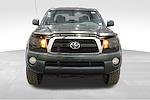 2011 Toyota Tacoma Double Cab Pickup for sale #26491Q - photo 3