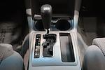 2011 Toyota Tacoma Double Cab Pickup for sale #26491Q - photo 22