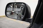 2011 Toyota Tacoma Double Cab Pickup for sale #26491Q - photo 23