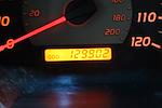 2011 Toyota Tacoma Double Cab Pickup for sale #26491Q - photo 24