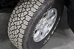 2011 Toyota Tacoma Double Cab Pickup for sale #26491Q - photo 25