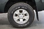2011 Toyota Tacoma Double Cab Pickup for sale #26491Q - photo 26