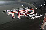 2011 Toyota Tacoma Double Cab Pickup for sale #26491Q - photo 28