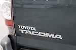2011 Toyota Tacoma Double Cab Pickup for sale #26491Q - photo 29