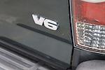 2011 Toyota Tacoma Double Cab Pickup for sale #26491Q - photo 30
