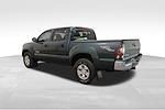 2011 Toyota Tacoma Double Cab Pickup for sale #26491Q - photo 4