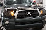2011 Toyota Tacoma Double Cab Pickup for sale #26491Q - photo 31