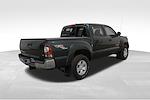 2011 Toyota Tacoma Double Cab Pickup for sale #26491Q - photo 2