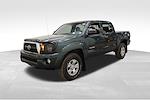 2011 Toyota Tacoma Double Cab Pickup for sale #26491Q - photo 32