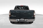 2011 Toyota Tacoma Double Cab Pickup for sale #26491Q - photo 5