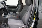 2011 Toyota Tacoma Double Cab Pickup for sale #26491Q - photo 6