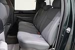 2011 Toyota Tacoma Double Cab Pickup for sale #26491Q - photo 7