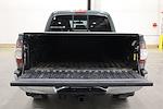 2011 Toyota Tacoma Double Cab Pickup for sale #26491Q - photo 8
