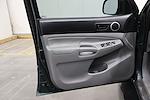 2011 Toyota Tacoma Double Cab Pickup for sale #26491Q - photo 10