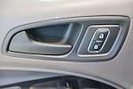 Used 2022 Ford Transit Connect XL FWD Upfitted Cargo Van for sale #26523P - photo 11