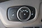 Used 2022 Ford Transit Connect XL FWD Upfitted Cargo Van for sale #26523P - photo 12