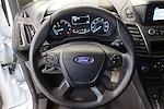 Used 2022 Ford Transit Connect XL FWD Upfitted Cargo Van for sale #26523P - photo 14
