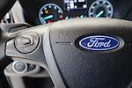 Used 2022 Ford Transit Connect XL FWD Upfitted Cargo Van for sale #26523P - photo 15