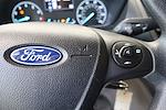 Used 2022 Ford Transit Connect XL FWD Upfitted Cargo Van for sale #26523P - photo 16