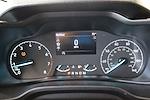 Used 2022 Ford Transit Connect XL FWD Upfitted Cargo Van for sale #26523P - photo 17