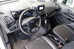 Used 2022 Ford Transit Connect XL FWD Upfitted Cargo Van for sale #26523P - photo 18