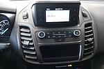 Used 2022 Ford Transit Connect XL FWD Upfitted Cargo Van for sale #26523P - photo 19