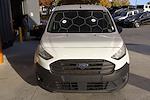 Used 2022 Ford Transit Connect XL FWD Upfitted Cargo Van for sale #26523P - photo 3