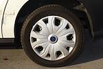 Used 2022 Ford Transit Connect XL FWD Upfitted Cargo Van for sale #26523P - photo 23