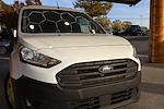 Used 2022 Ford Transit Connect XL FWD Upfitted Cargo Van for sale #26523P - photo 25