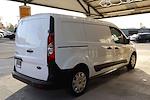 Used 2022 Ford Transit Connect XL FWD Upfitted Cargo Van for sale #26523P - photo 2