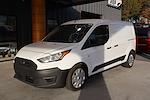 Used 2022 Ford Transit Connect XL FWD Upfitted Cargo Van for sale #26523P - photo 26