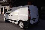 Used 2022 Ford Transit Connect XL FWD Upfitted Cargo Van for sale #26523P - photo 4