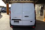 Used 2022 Ford Transit Connect XL FWD Upfitted Cargo Van for sale #26523P - photo 5