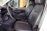 Used 2022 Ford Transit Connect XL FWD Upfitted Cargo Van for sale #26523P - photo 7