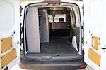 Used 2022 Ford Transit Connect XL FWD Upfitted Cargo Van for sale #26523P - photo 8