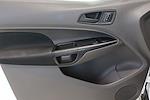 Used 2022 Ford Transit Connect XL FWD Upfitted Cargo Van for sale #26523P - photo 10