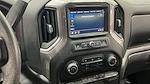 2021 Chevrolet Silverado 1500 Regular Cab RWD Pickup for sale #26591P - photo 14